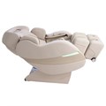 GESS Rolfing массажное кресло (бежевое) 1733124281
