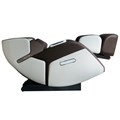 Bodo Blaze 1733124417