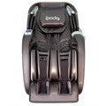 Bodo Blaze 1733124417