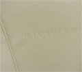 Richter Esprit 1733124505