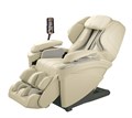 Panasonic EP-MA88M 1733125281