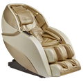 Richter Alpine Pearl White-Champagne 1733124553