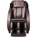 National C3 Brown Edition 1733124833