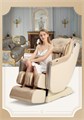 National QUEEN 1733124929