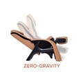 HumanTouch ZeroG Volito Massage Chair 1733125225