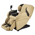 Panasonic EP-MA 100 1733125345