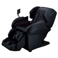Panasonic EP-MA 100 1733125345