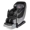 VictoryFit VF-M828 черное 1733125385