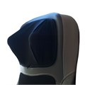 GESS Body Care PLUS массажная накидка 1733125553