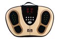 Массажер ног (аппарат для электротерапии) OTO e-Physio Plus EY-900P 1733125577