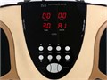 Массажер ног (аппарат для электротерапии) OTO e-Physio Plus EY-900P 1733125577