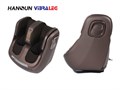 Массажер ног HANSUN VIBRALEG FC1001V 1733125593