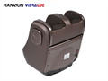 Массажер ног HANSUN VIBRALEG FC1001V 1733125593