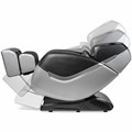 VictoryFit VF-M828 черное 1733125385