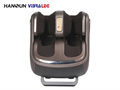 Массажер ног HANSUN VIBRALEG FC1001V 1733125593
