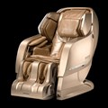 YAMAGUCHI Axiom Champagne 1733125697
