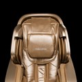 YAMAGUCHI Axiom Champagne 1733125697