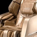 YAMAGUCHI Axiom Champagne 1733125697