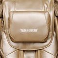 YAMAGUCHI Axiom Champagne 1733125697