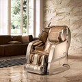 YAMAGUCHI Axiom Champagne 1733125697