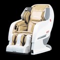 YAMAGUCHI Axiom YA-6000 1733125801