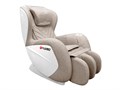 Массажное кресло FUJIMO KO F-377 Beige 1733125961