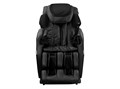Массажное кресло UNO One UN367 Black 1733126281