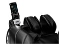 Массажное кресло UNO One UN367 Black 1733126281