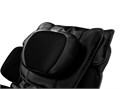 Массажное кресло UNO One UN367 Black 1733126281