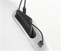 Xiaomi 3D White Grey 1733125425