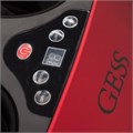 Gess VELVET массажер для ног 1733126705