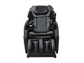 Массажное кресло UNO One UN367 (модификация 1) Black 1733126969