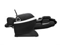 Массажное кресло UNO One UN367 (модификация 1) Black 1733126969