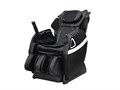 Массажное кресло UNO One UN367 (модификация 1) Black 1733126969