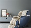 Xiaomi Cloud 1733125441