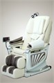 Массажное кресло iRest SL-A08-6L 1733127777