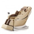Массажное кресло iRest SL-A33 1733127929