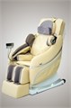Массажное кресло iRest SL-A33 1733127929