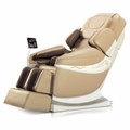 Массажное кресло iRest SL-A50 1733128209
