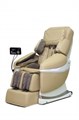 Массажное кресло iRest SL-A50 1733128209