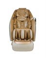 Массажное кресло Ergonova Organic 5 Champagne 1733128713