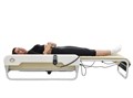 Массажная кровать Lotus Health Care M-1013 1733128817