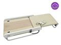 Массажная кровать Lotus Health Care M-1013 1733128817