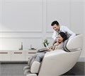 Xiaomi Cloud AI 1733125449