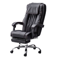 Koenigsmann FLAT 1733140601