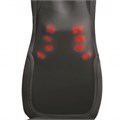 Массажная накидка Ergonova FeelBack2 1733129729