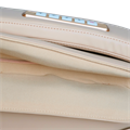 Массажное кресло Ergonova Organic 3 Beige 1733129777