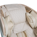 Массажное кресло Ergonova Organic 3 Beige 1733129777