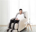 Xiaomi Cloud AI 1733125449