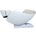 Массажное кресло Ergonova Organic 3 Beige 1733129777